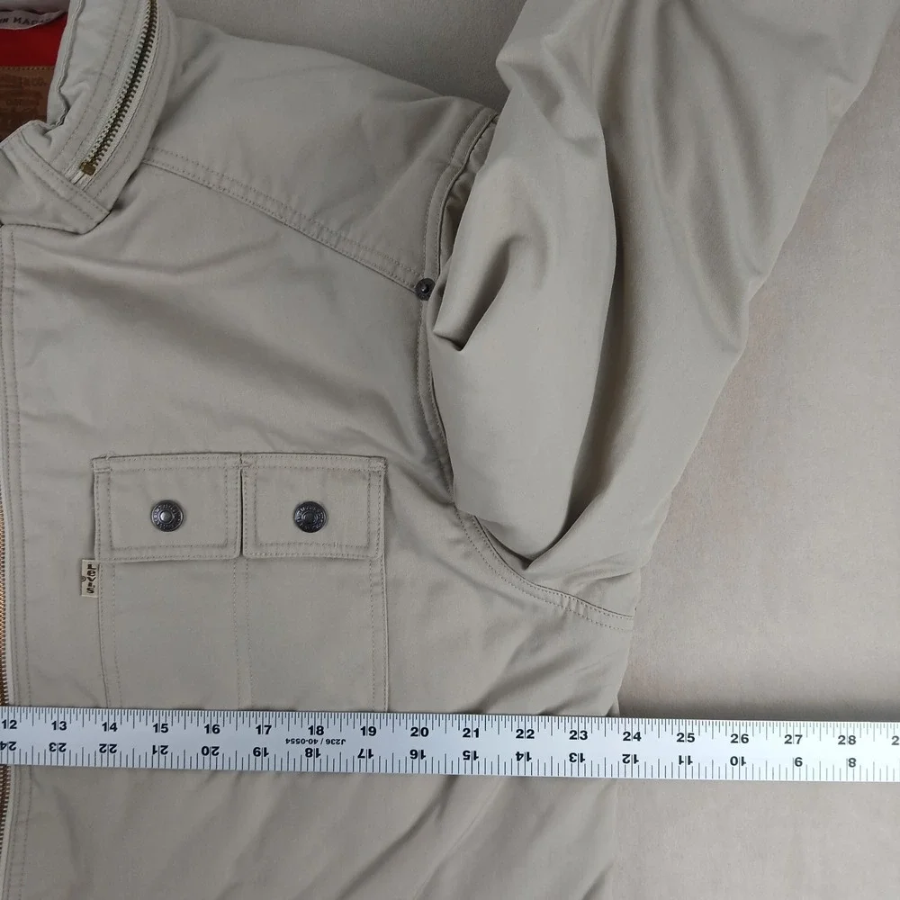 Levis vintage levis
